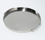 Arne Jacobsen, Cylinda-Line tray, Stelton